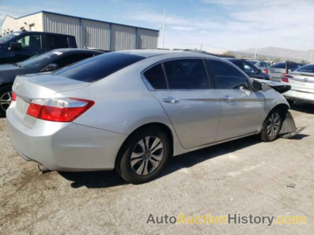 HONDA ACCORD LX, 1HGCR2F38EA201065