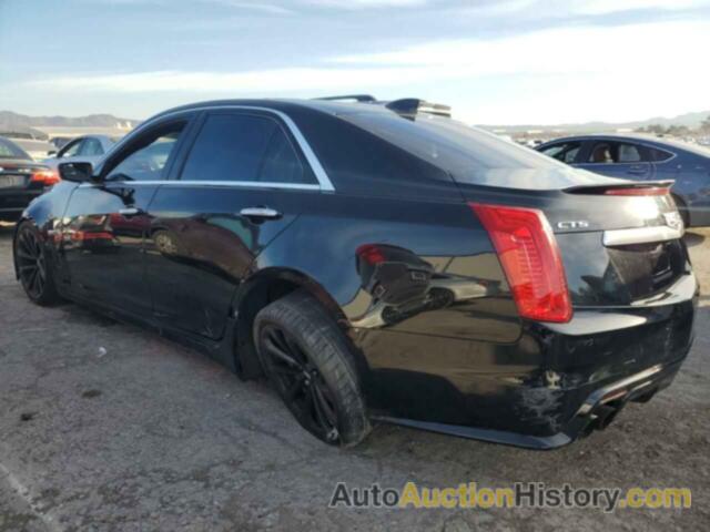 CADILLAC CTS, 1G6A15S63H0130885