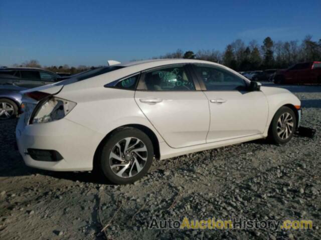 HONDA CIVIC EX, 2HGFC2F76JH505184