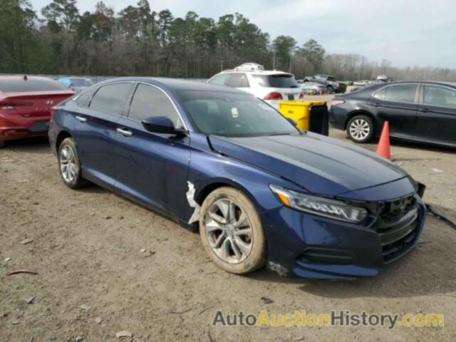 HONDA ACCORD LX, 1HGCV1F1XLA147382