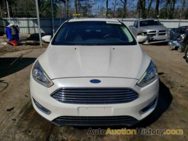 FORD FOCUS TITANIUM, 1FADP3J24GL211361