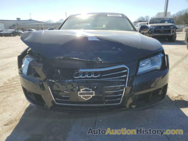 AUDI A7 PREMIUM PLUS, WAUYGAFC1CN061027