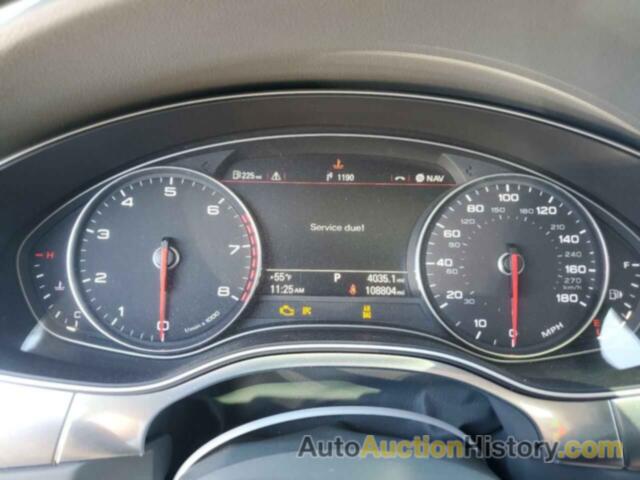 AUDI A7 PREMIUM PLUS, WAUYGAFC1CN061027