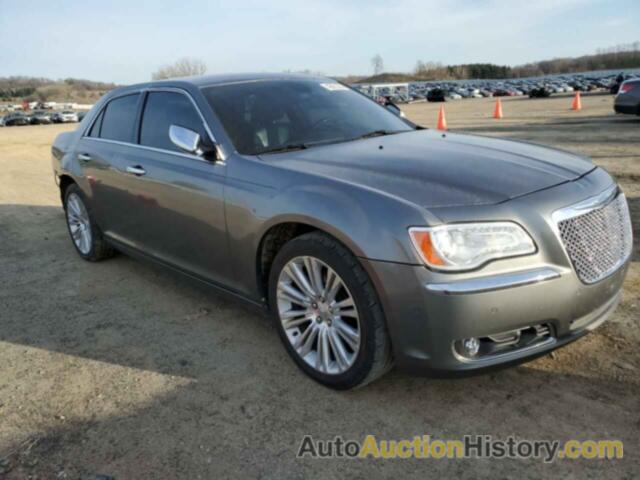 CHRYSLER 300, 2C3CA6CT4BH592962