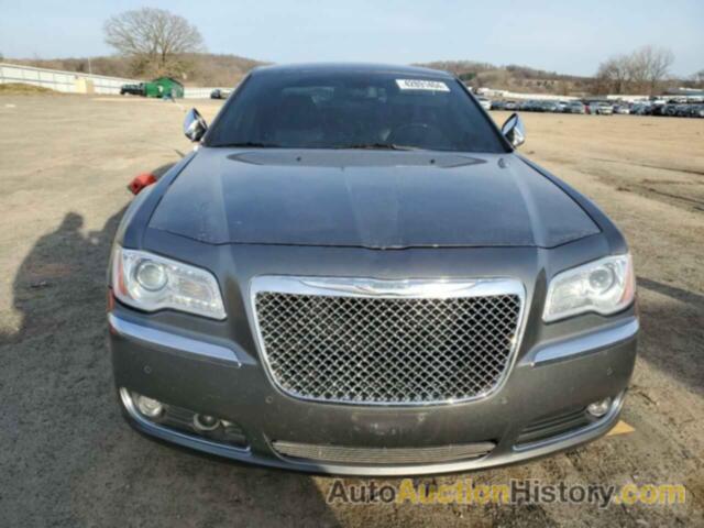 CHRYSLER 300, 2C3CA6CT4BH592962