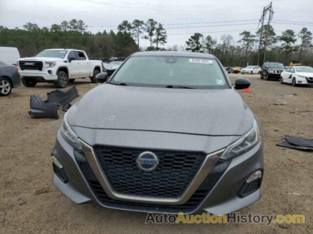 NISSAN ALTIMA SR, 1N4BL4CV3LC275952