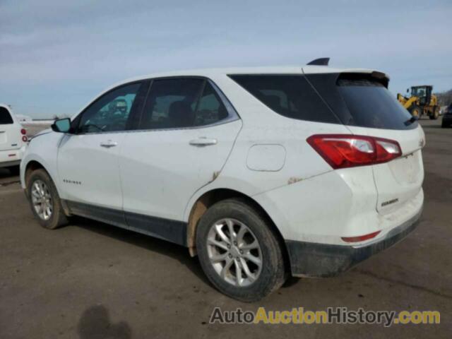 CHEVROLET EQUINOX LT, 2GNAXUEV3L6101032