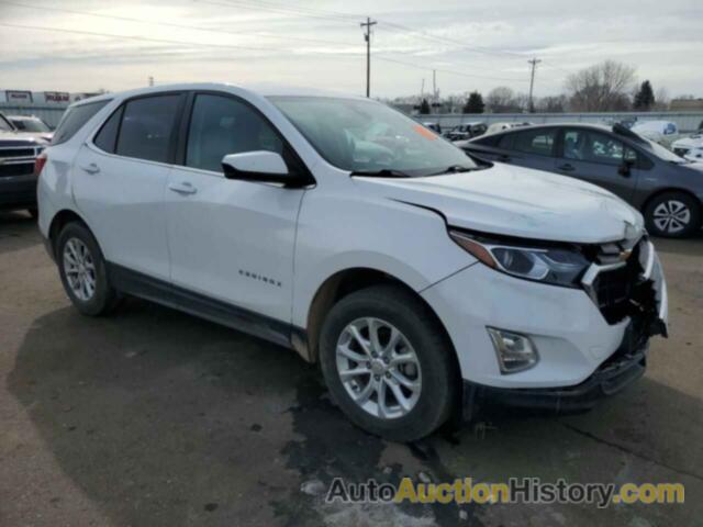 CHEVROLET EQUINOX LT, 2GNAXUEV3L6101032