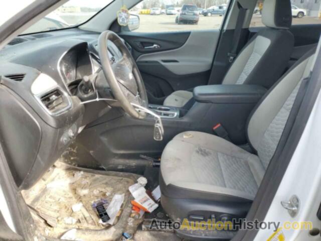 CHEVROLET EQUINOX LT, 2GNAXUEV3L6101032