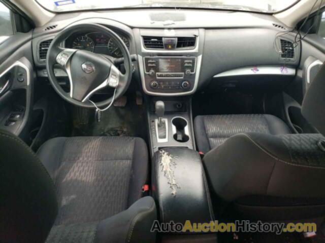 NISSAN ALTIMA 2.5, 1N4AL3AP6HN302650