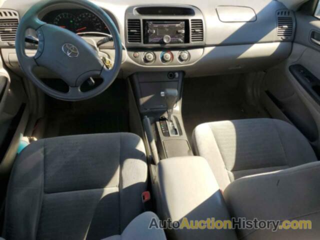 TOYOTA CAMRY LE, 4T1BE32K25U575142