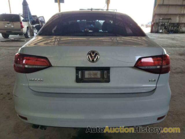 VOLKSWAGEN JETTA S, 3VW2B7AJ9HM316702