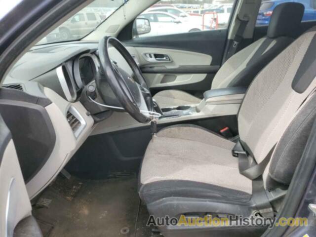 CHEVROLET EQUINOX LT, 2GNALDEK5D6153023