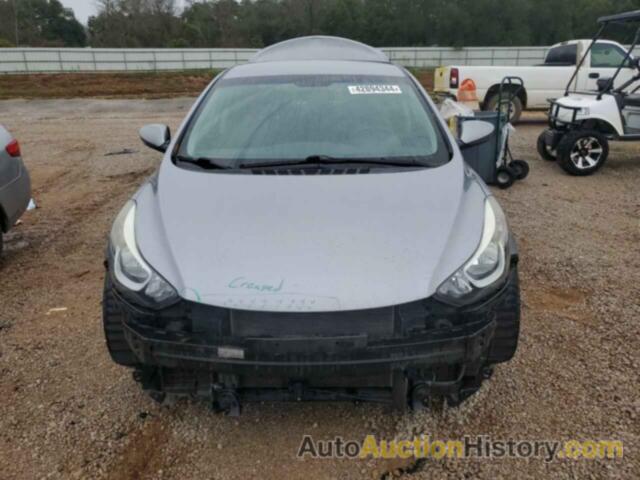 HYUNDAI ELANTRA SE, 5NPDH4AE7FH647325