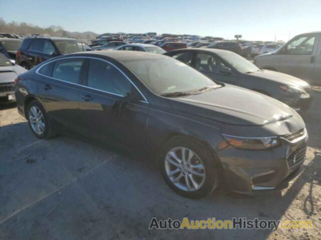 CHEVROLET MALIBU LT, 1G1ZE5ST1HF229852