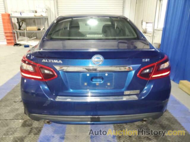 NISSAN ALTIMA 2.5, 1N4AL3AP7HC113923