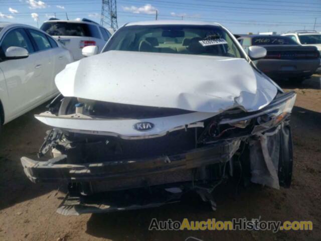 KIA OPTIMA EX, 5XXGN4A76FG363493