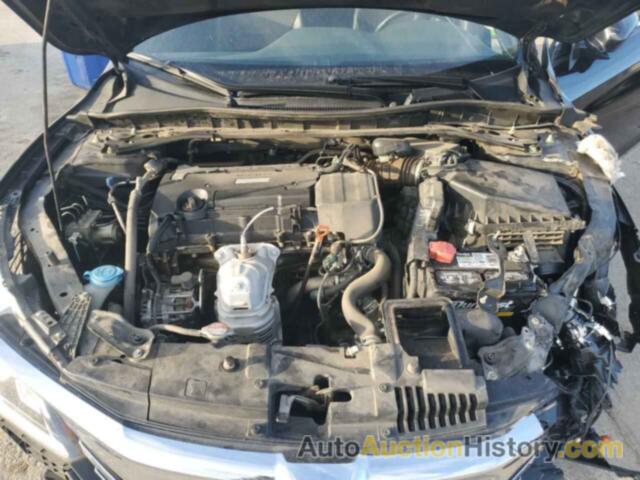 HONDA ACCORD SPORT, 1HGCR2F54HA017182