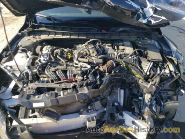 NISSAN ALTIMA SR, 1N4BL4CV4NN402294