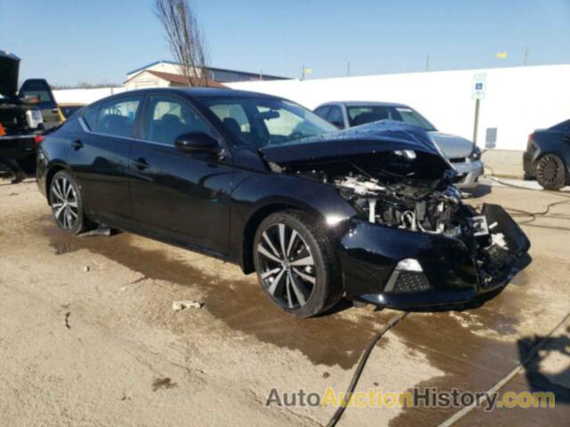 NISSAN ALTIMA SR, 1N4BL4CV4NN402294