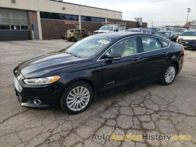 FORD FUSION SE HYBRID, 3FA6P0LU3FR220817