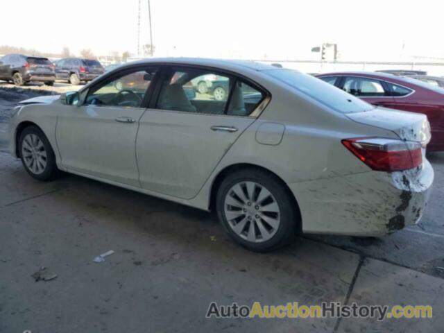 HONDA ACCORD EXL, 1HGCR2F80FA043673