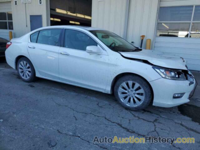 HONDA ACCORD EXL, 1HGCR2F80FA043673