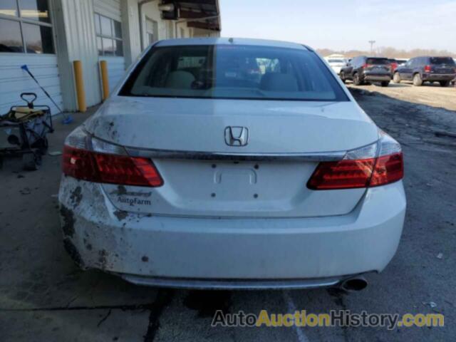 HONDA ACCORD EXL, 1HGCR2F80FA043673