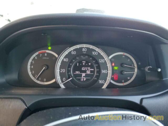 HONDA ACCORD EXL, 1HGCR2F80FA043673