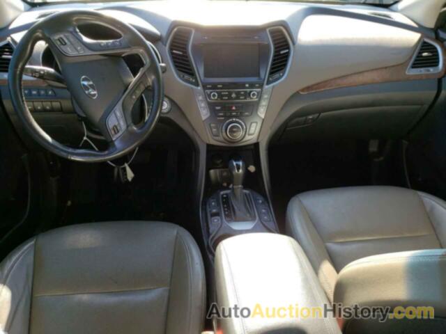 HYUNDAI SANTA FE SE ULTIMATE, KM8SR4HF4HU249271