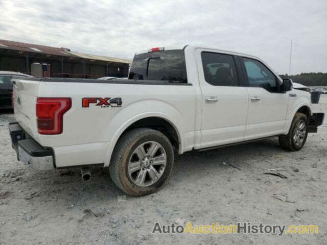 FORD F-150 SUPERCREW, 1FTEW1EF9HFC80615
