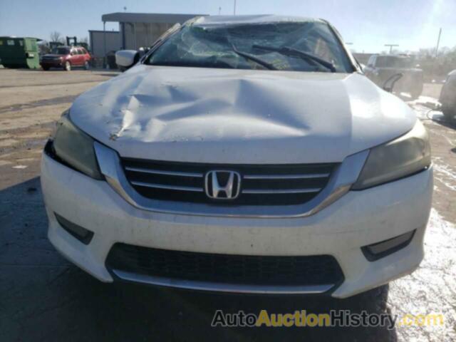 HONDA ACCORD SPORT, 1HGCR2F56FA004074