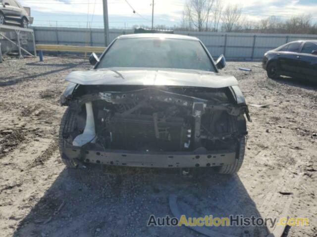 DODGE CHARGER SXT, 2C3CDXBG1KH698996