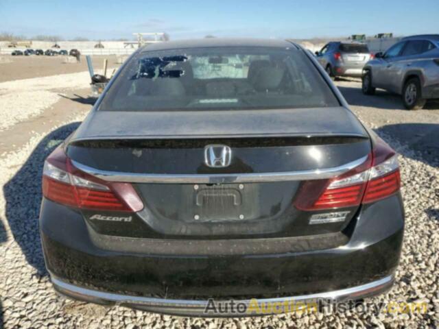 HONDA ACCORD SPORT SPECIAL EDITION, 1HGCR2F15HA061088