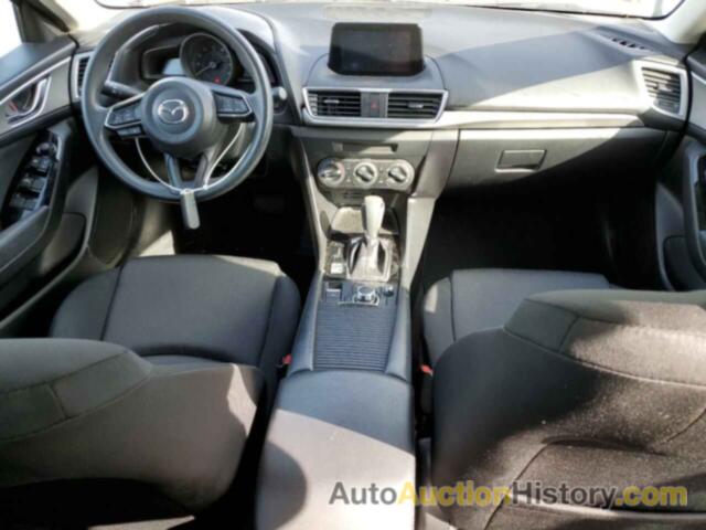 MAZDA 3 SPORT, 3MZBN1K72HM142298