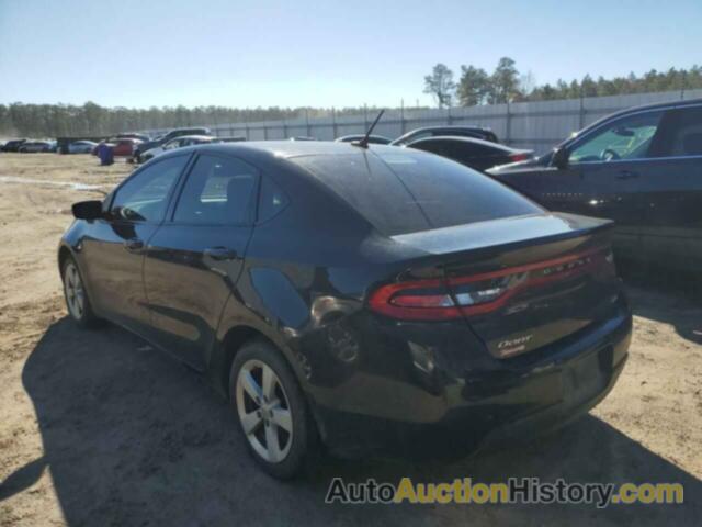 DODGE DART SXT SPORT, 1C3CDFFA6GD819574