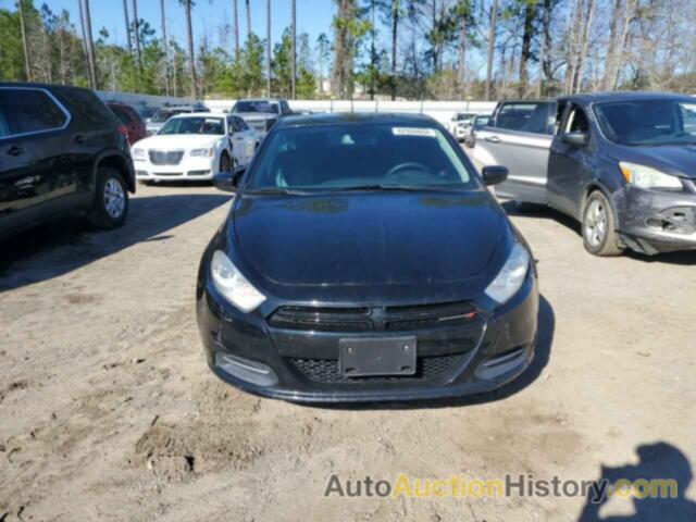 DODGE DART SXT SPORT, 1C3CDFFA6GD819574