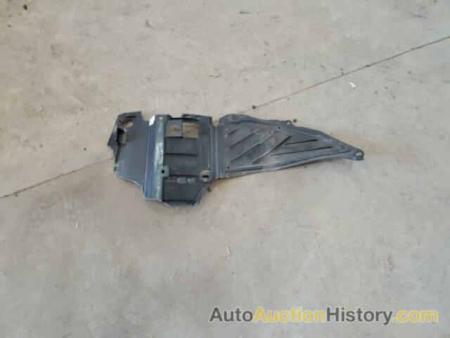 NISSAN ALTIMA 2.5, 1N4AL3AP0HC190584