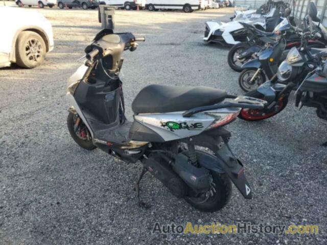 TAIZ MOTORCYCLE, H0DTABF18NX010696