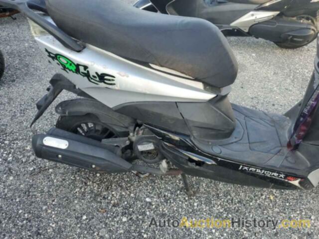 TAIZ MOTORCYCLE, H0DTABF18NX010696