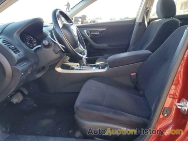 NISSAN ALTIMA 3.5S, 1N4BL3AP9DN482527