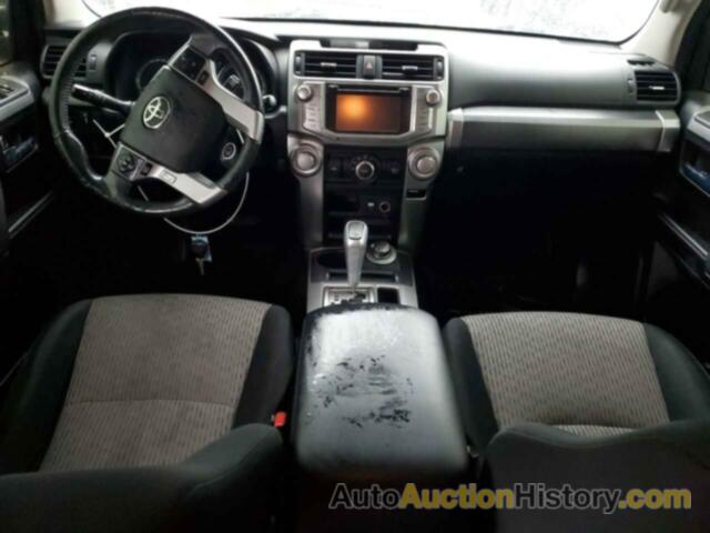 TOYOTA 4RUNNER SR5/SR5 PREMIUM, JTEBU5JR0H5413750