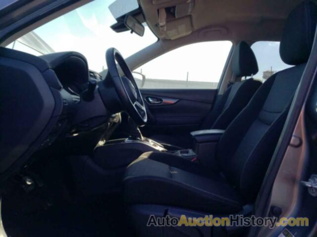 NISSAN ROGUE S, JN8AT2MV6LW136197