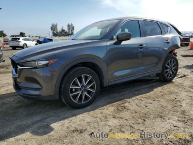 MAZDA CX-5 TOURING, JM3KFBCM6J0463867