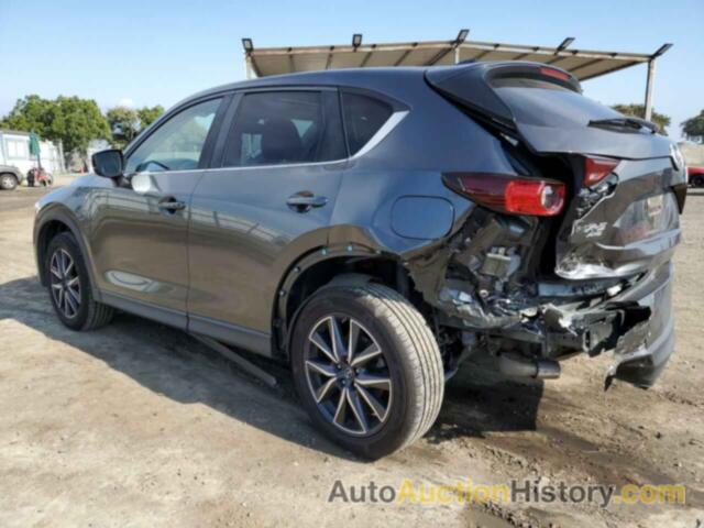 MAZDA CX-5 TOURING, JM3KFBCM6J0463867