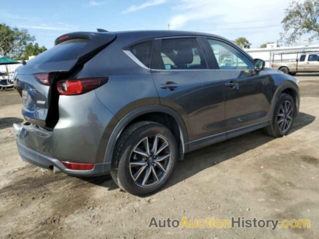 MAZDA CX-5 TOURING, JM3KFBCM6J0463867