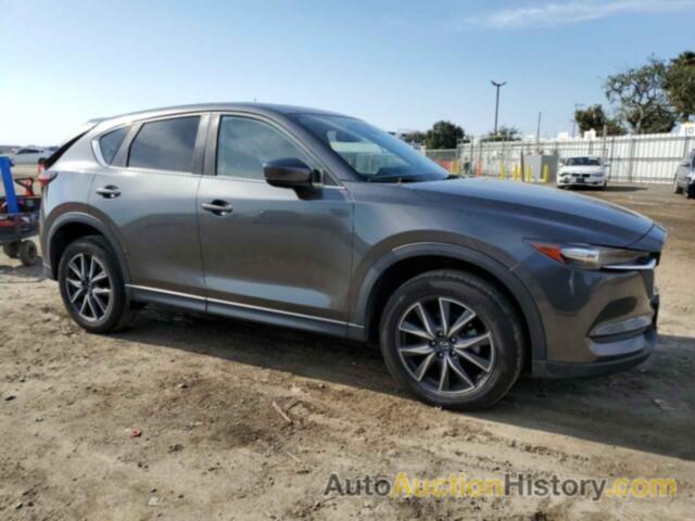 MAZDA CX-5 TOURING, JM3KFBCM6J0463867