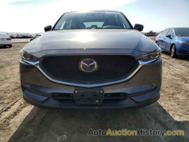 MAZDA CX-5 TOURING, JM3KFBCM6J0463867