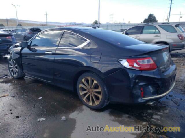 HONDA ACCORD EXL, 1HGCT2B81EA005231