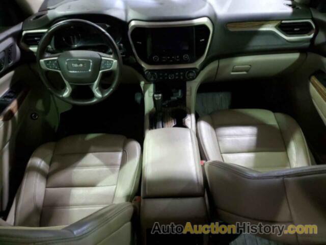 GMC ACADIA DEN DENALI, 1GKKNXLS4KZ259884